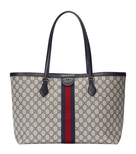 gucci star tote|gucci tote bags lowest price.